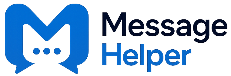 Sales Helper
